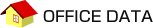 OFFICE DATA