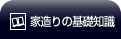 �Ƒ���̊�b�m��